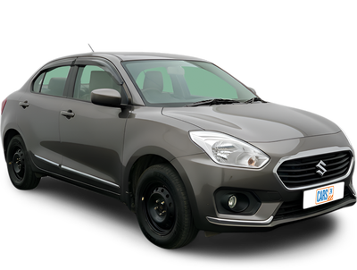 Maruti Dzire-img